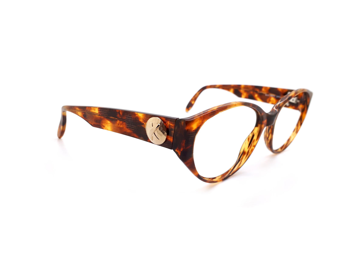 Paloma Picasso - Mod 8802 840