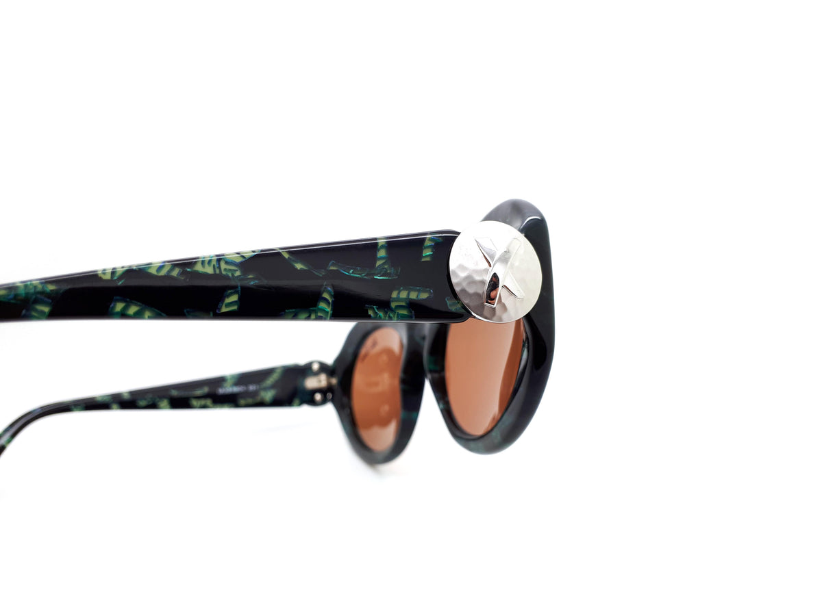 Paloma Picasso - Mod 8804 821