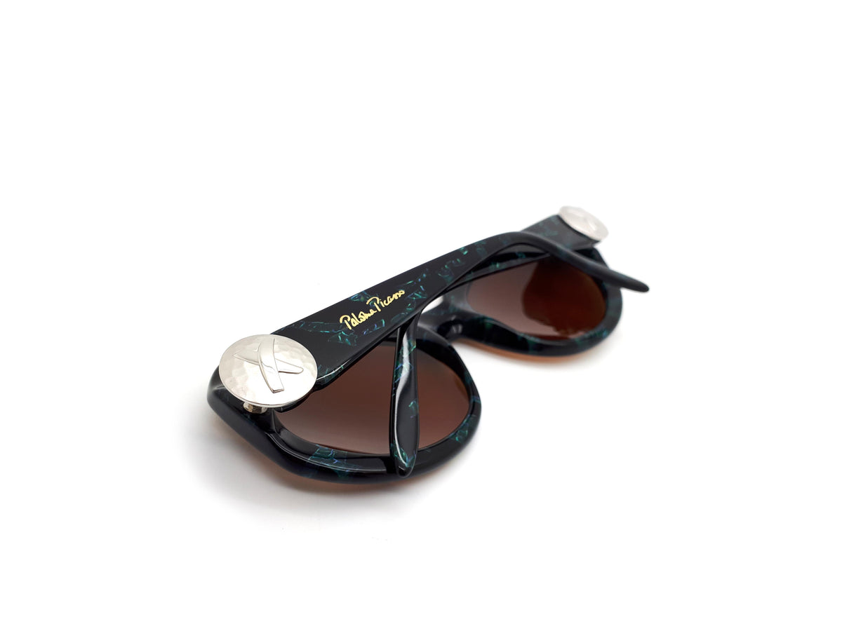 Paloma Picasso - Mod 8804 821