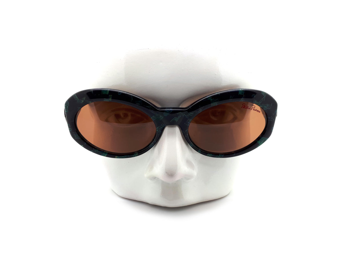 Paloma Picasso - Mod 8804 821