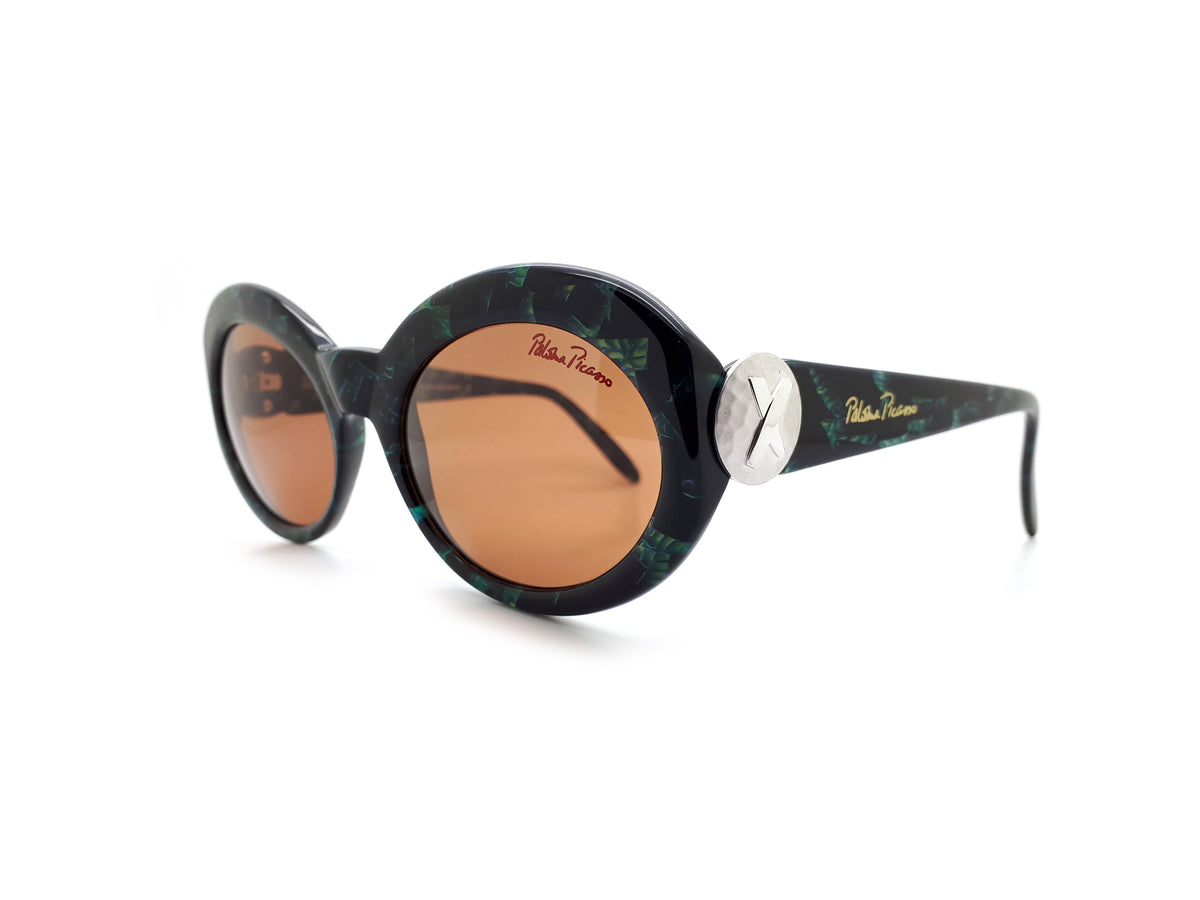 Paloma Picasso - Mod 8804 821