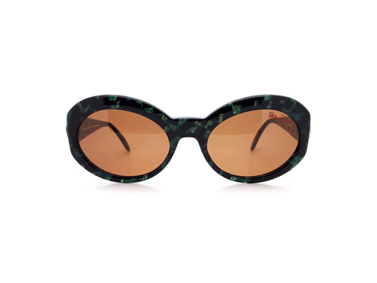 Paloma Picasso - Mod 8804 821