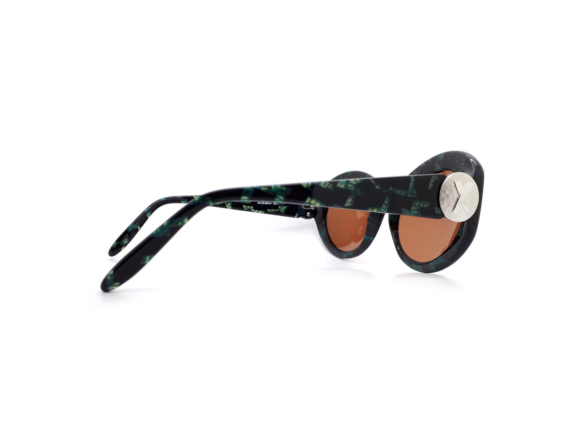 Paloma Picasso - Mod 8804 821