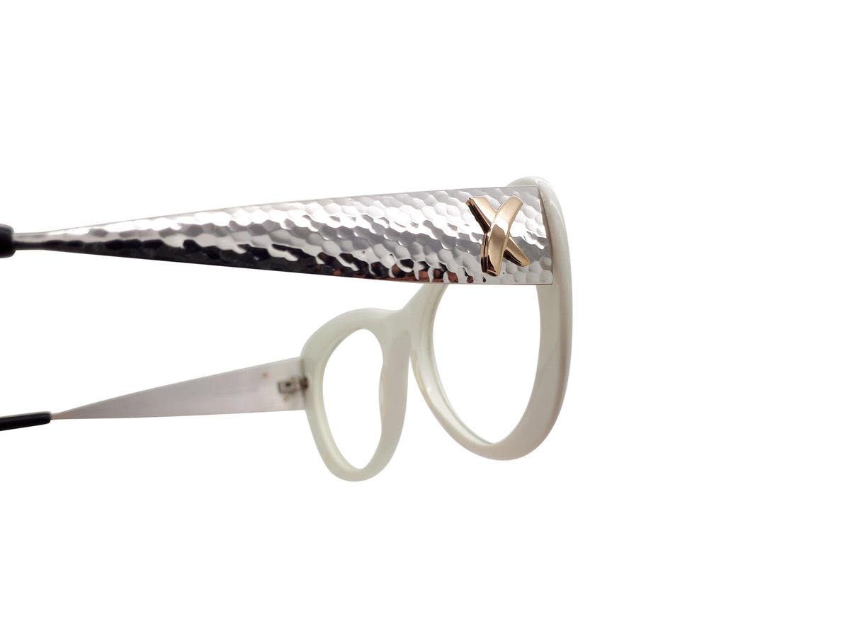 Paloma Picasso - Mod 8809 250
