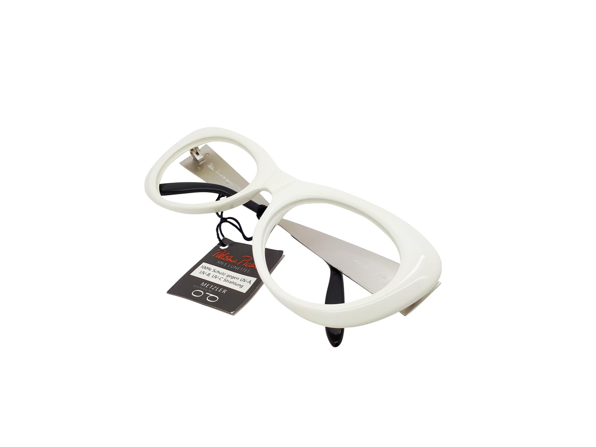 Paloma Picasso - Mod 8809 250
