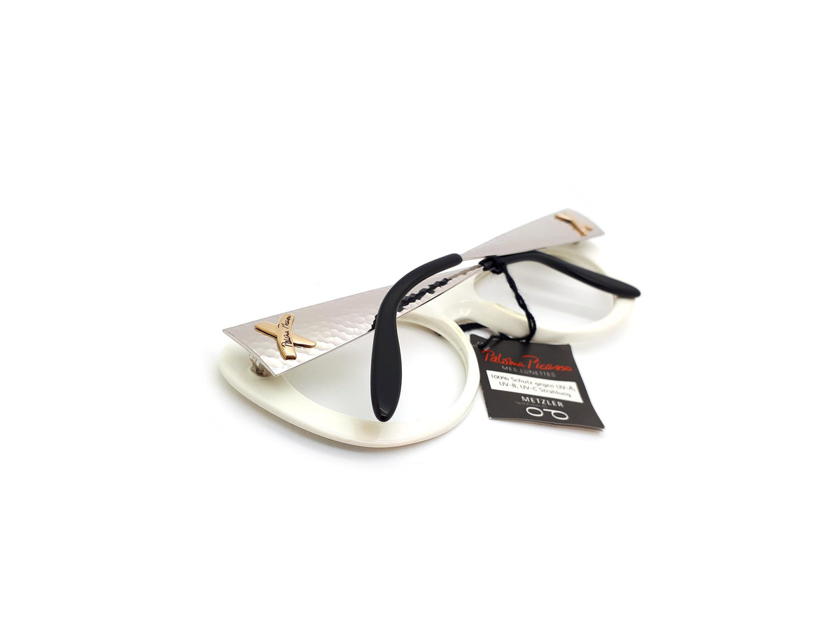 Paloma Picasso - Mod 8809 250