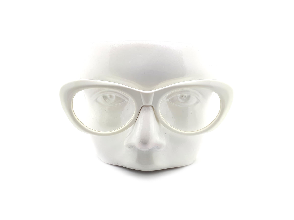 Paloma Picasso - Mod 8809 250