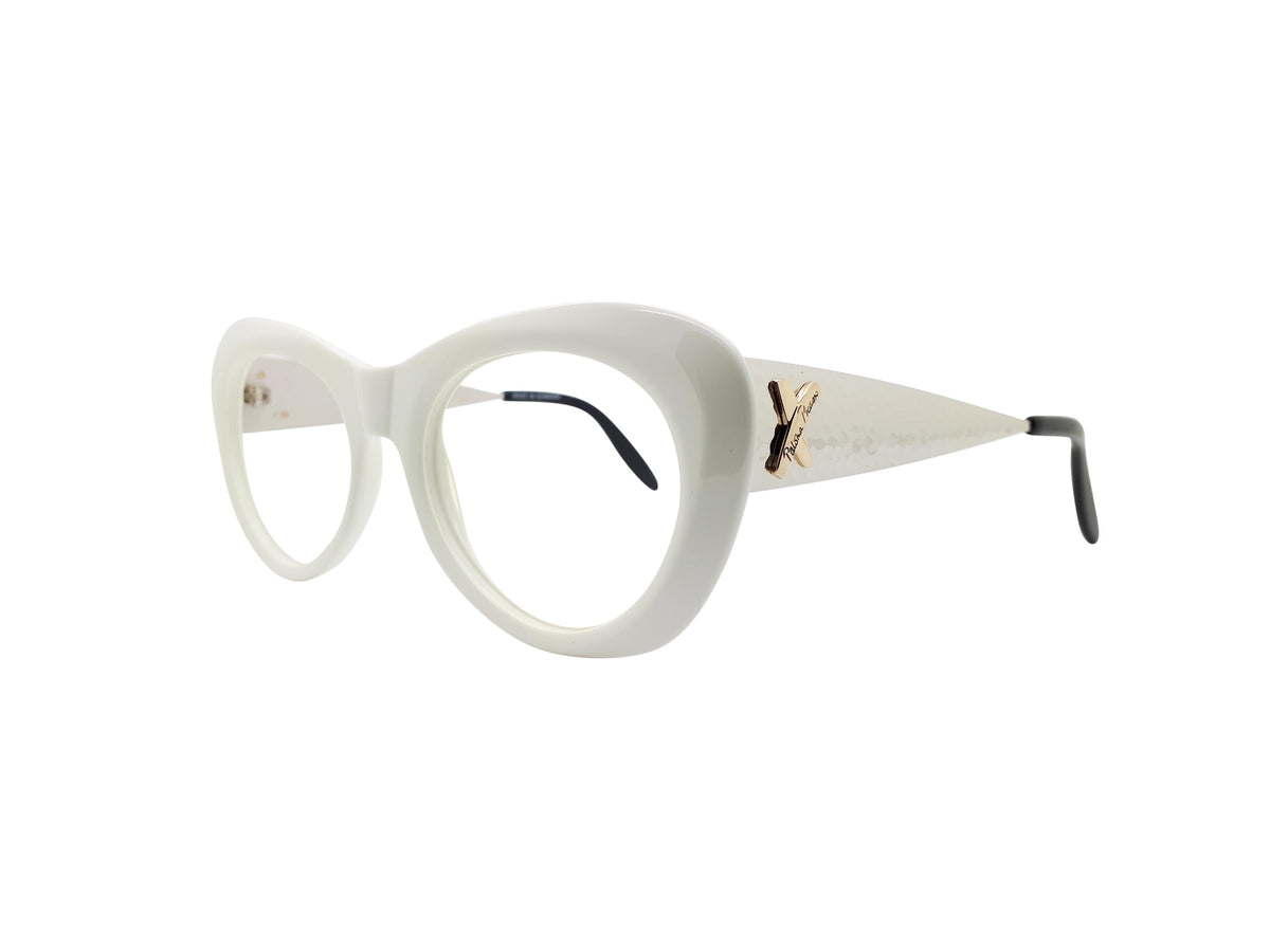 Paloma Picasso - Mod 8809 250