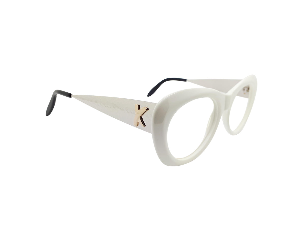 Paloma Picasso - Mod 8809 250