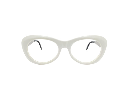 Paloma Picasso - Mod 8809 250