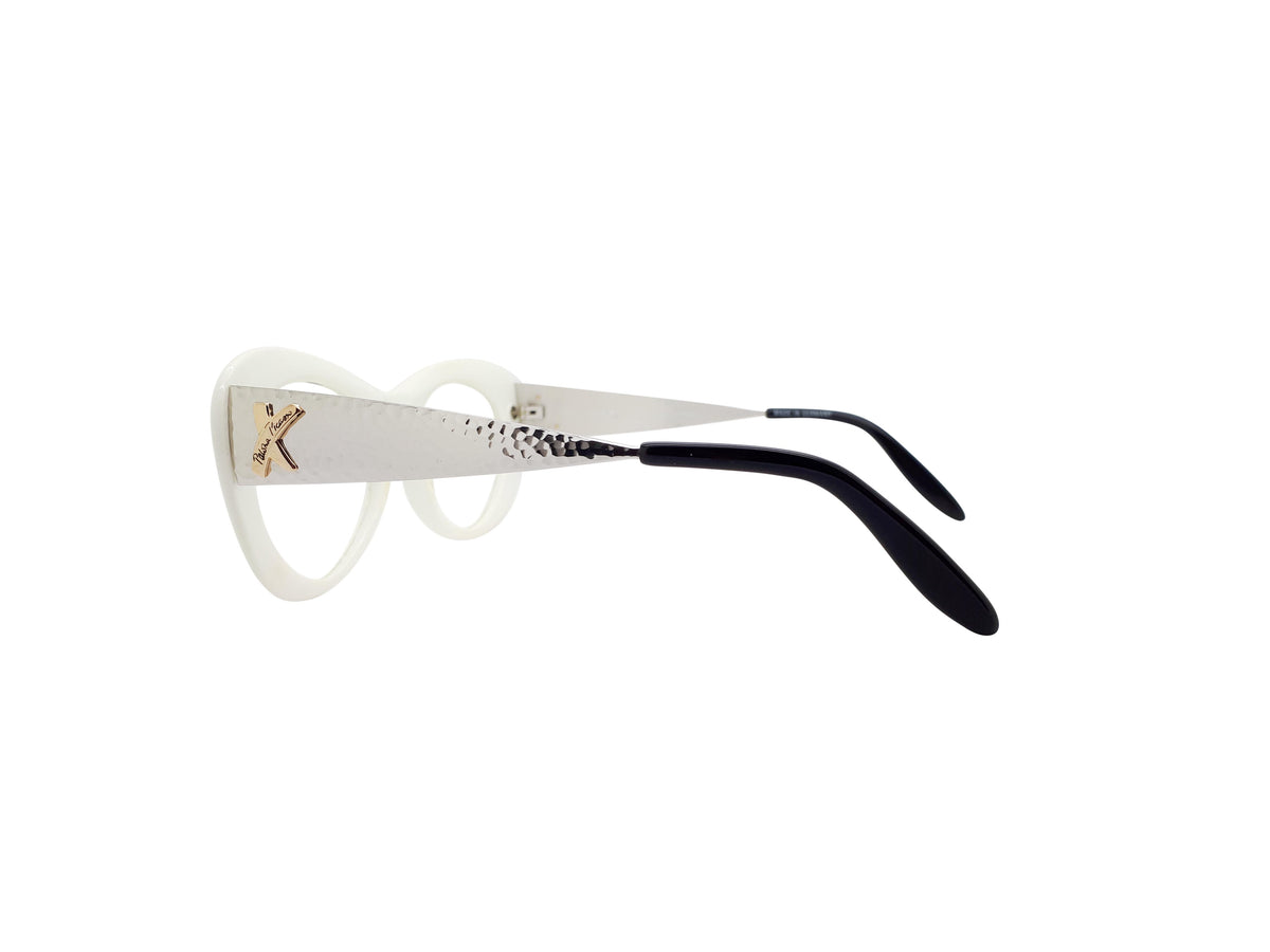 Paloma Picasso - Mod 8809 250