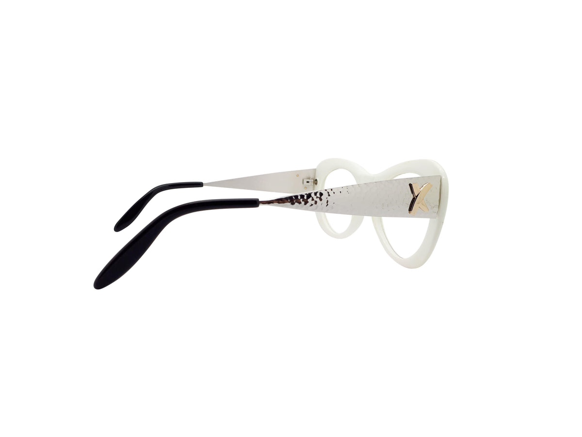 Paloma Picasso - Mod 8809 250