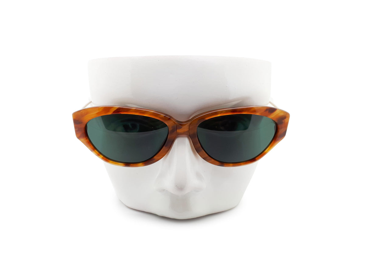 Paloma Picasso - Mod 8814 719