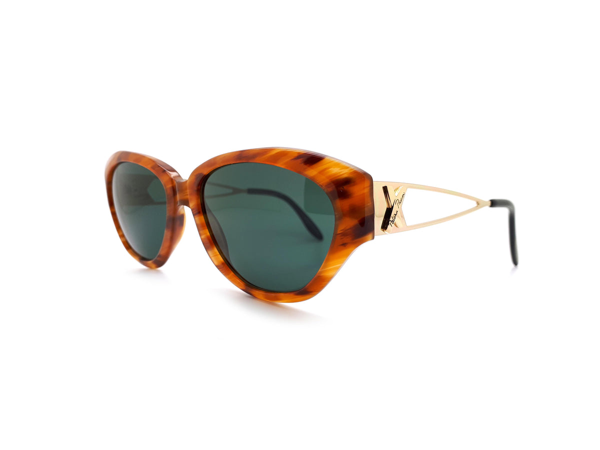 Paloma Picasso - Mod 8814 719