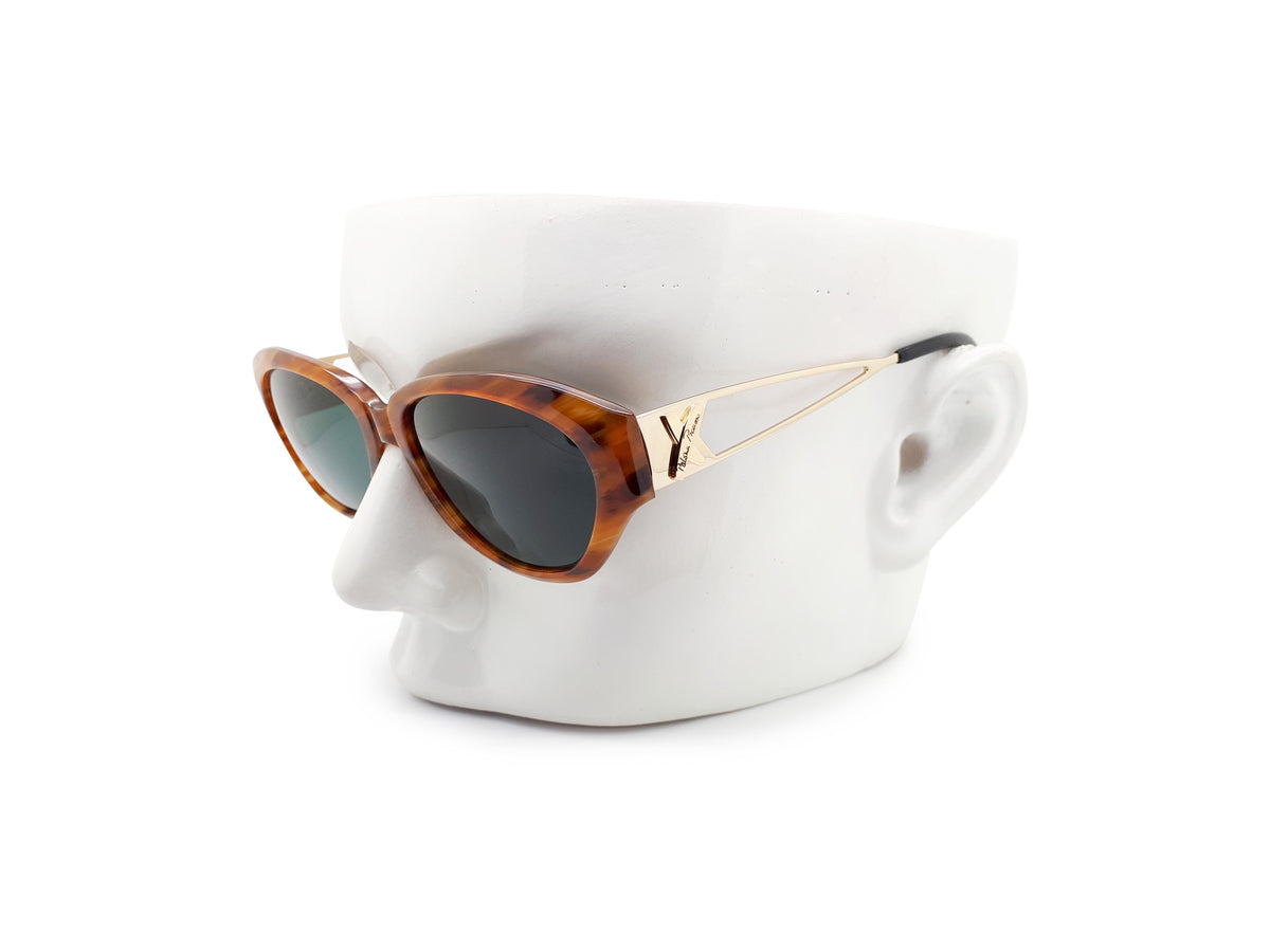 Paloma Picasso - Mod 8814 719