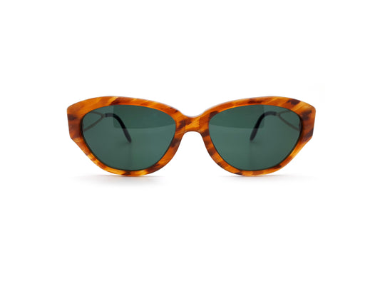 Paloma Picasso - Mod 8814 719