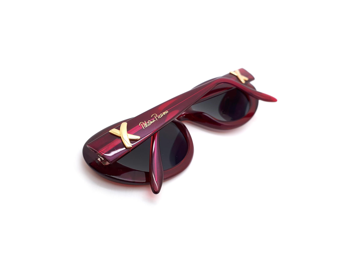 Paloma Picasso - Mod 8820 313