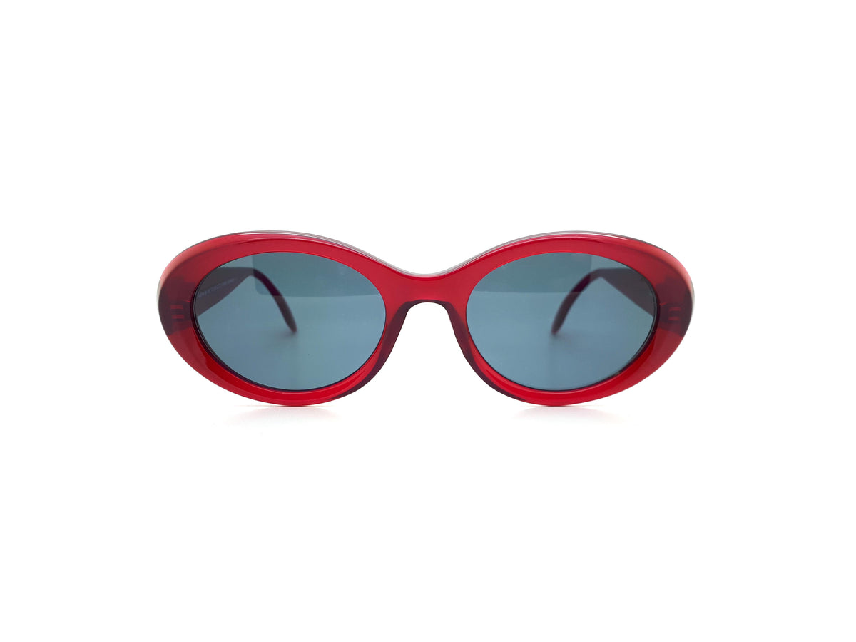 Paloma Picasso - Mod 8820 313