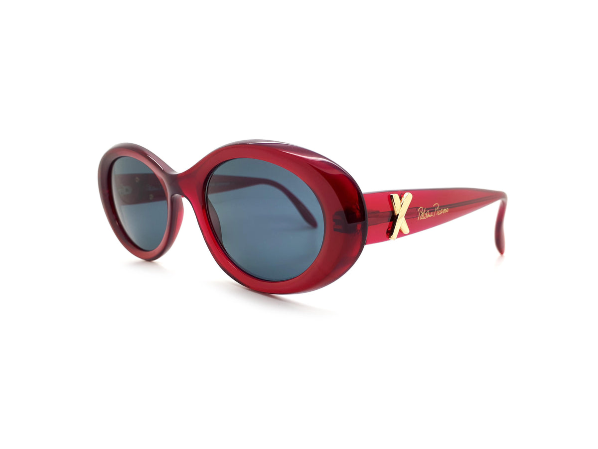 Paloma Picasso - Mod 8820 313