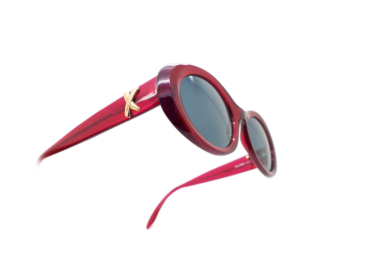 Paloma Picasso - Mod 8820 313