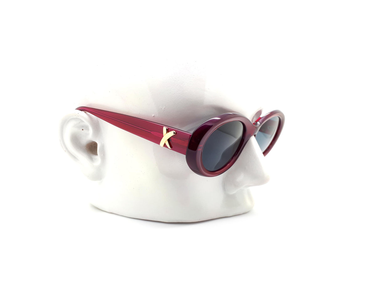Paloma Picasso - Mod 8820 313