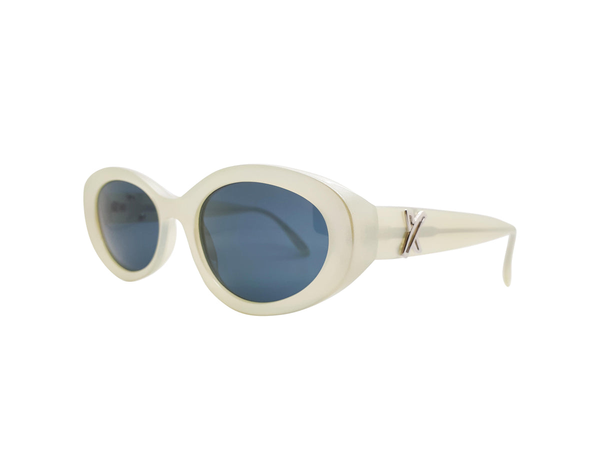 Paloma Picasso - Mod 8851 223