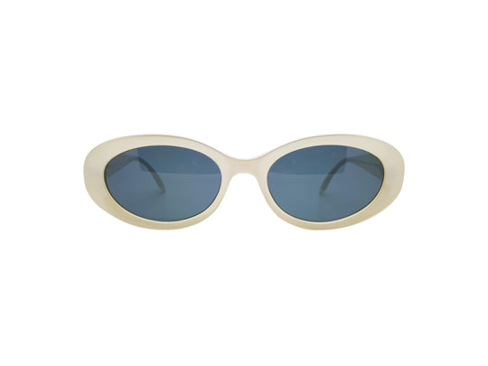 Paloma Picasso - Mod 8851 223