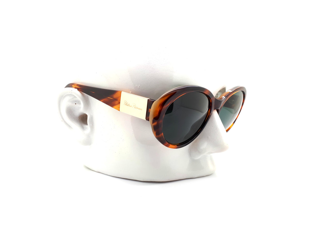 Paloma Picasso - Mod 8856 466