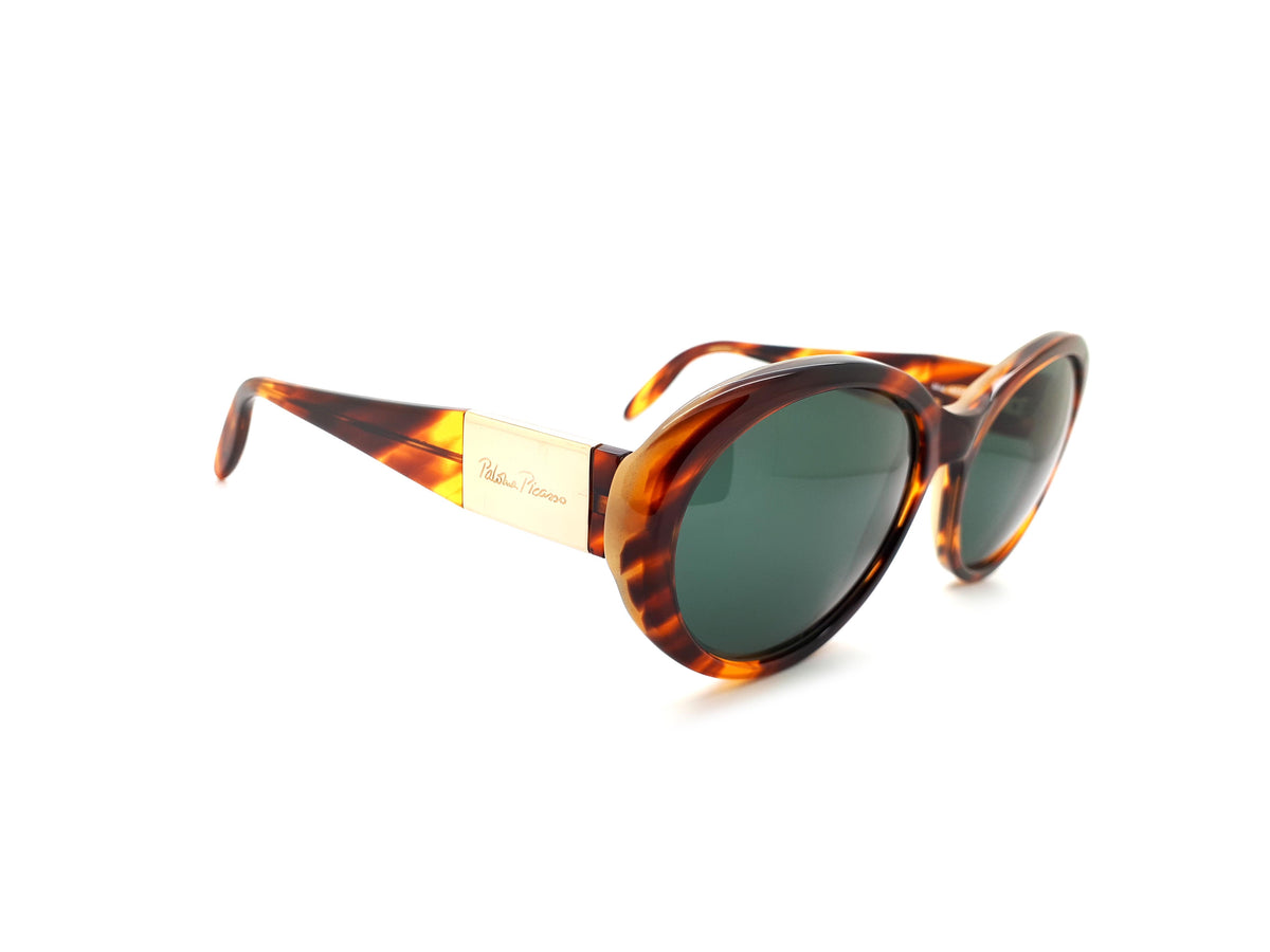 Paloma Picasso - Mod 8856 466