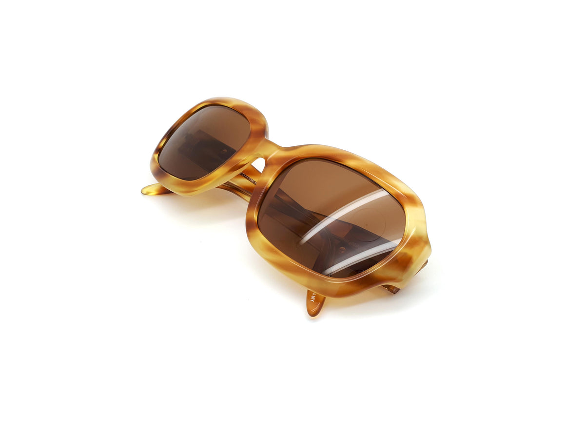 Paloma Picasso - Mod 8860 467