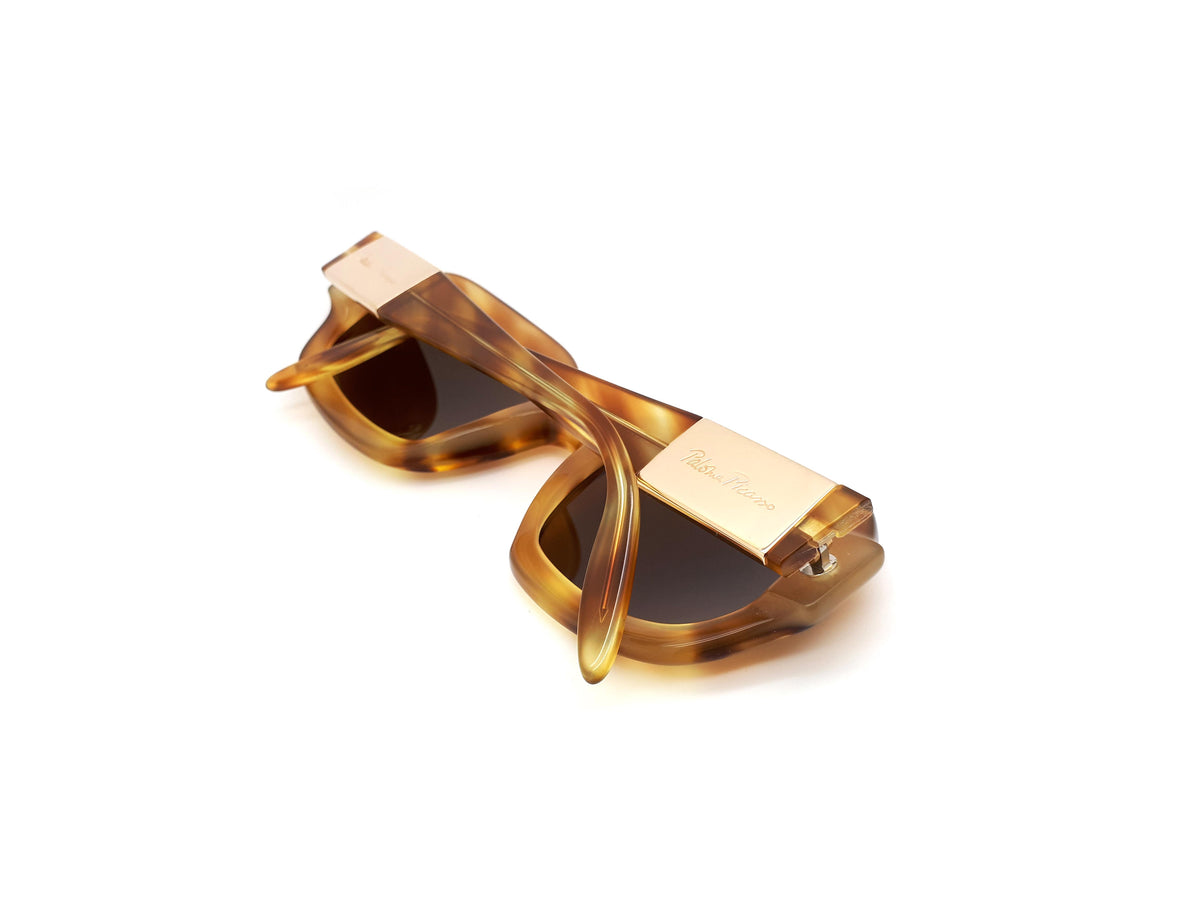 Paloma Picasso - Mod 8860 467