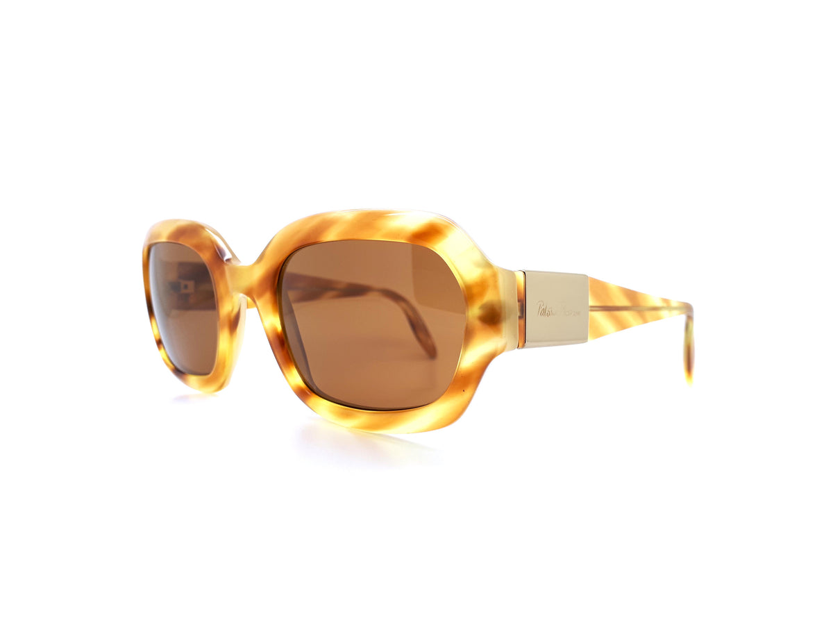 Paloma Picasso - Mod 8860 467
