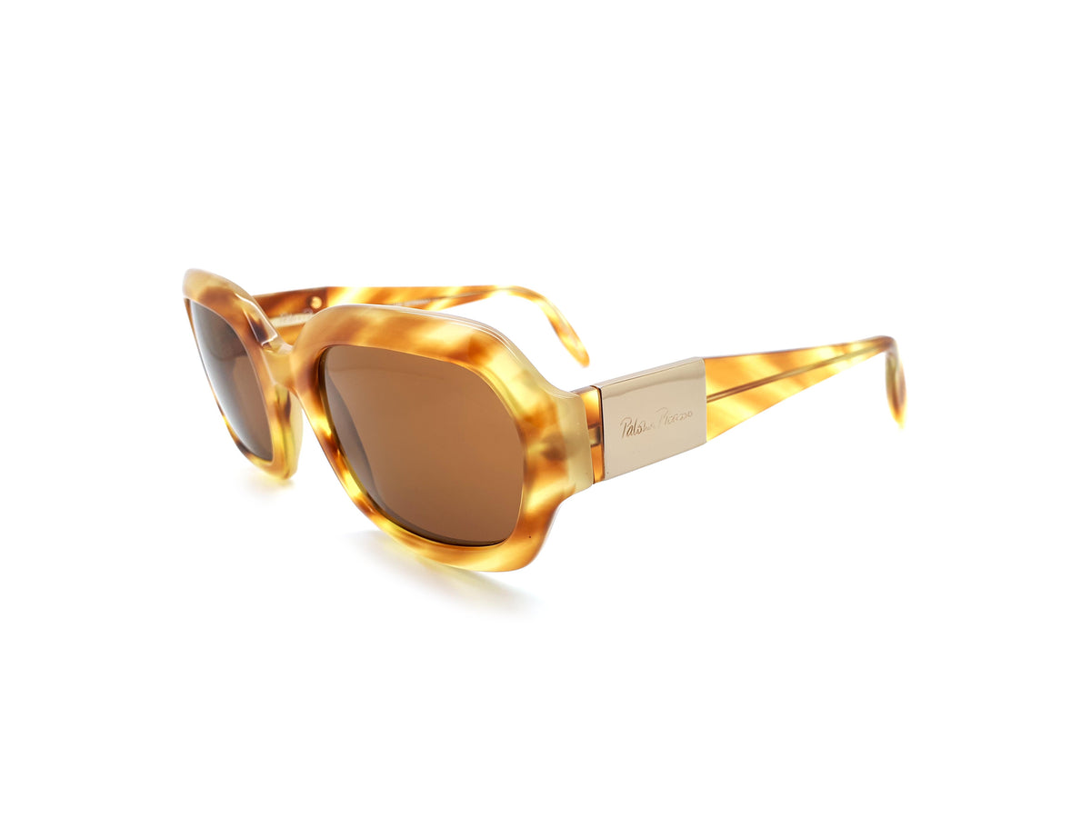 Paloma Picasso - Mod 8860 467