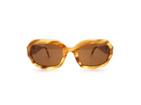 Paloma Picasso - Mod 8860 467