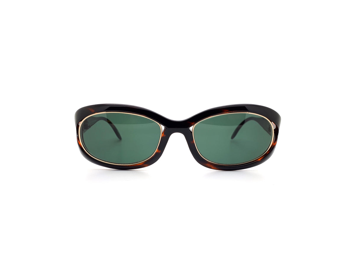 Paloma Picasso - Mod 8864 col 221