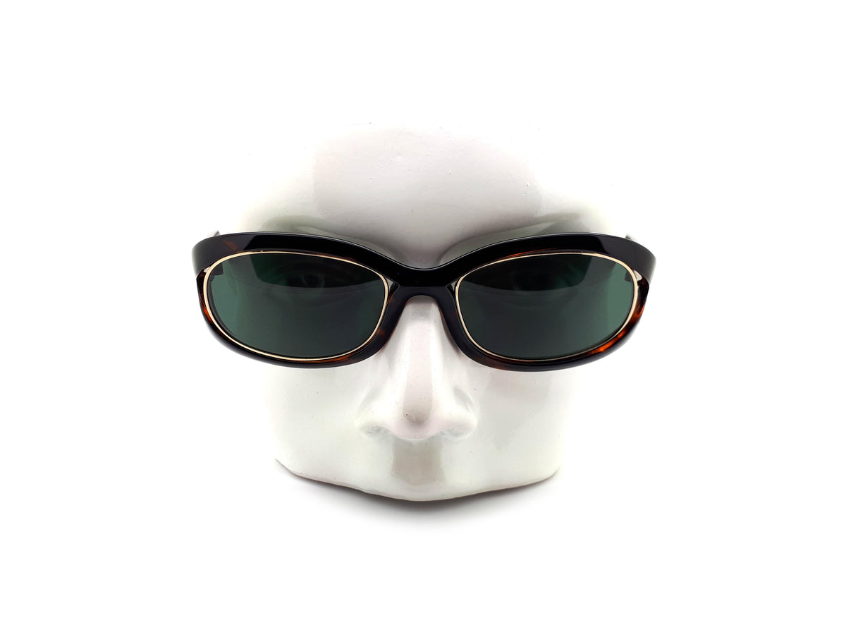 Paloma Picasso - Mod 8864 col 221