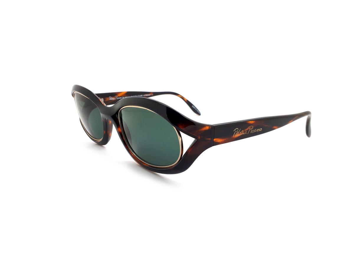 Paloma Picasso - Mod 8864 col 221