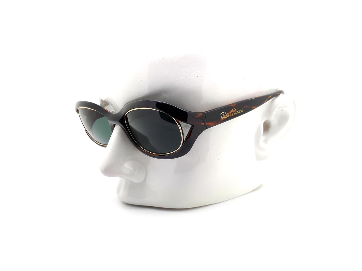 Paloma Picasso - Mod 8864 col 221