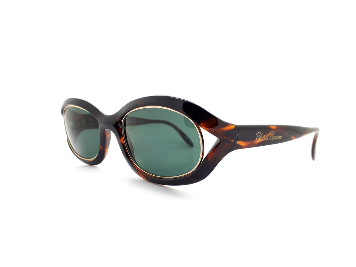 Paloma Picasso - Mod 8864 col 221