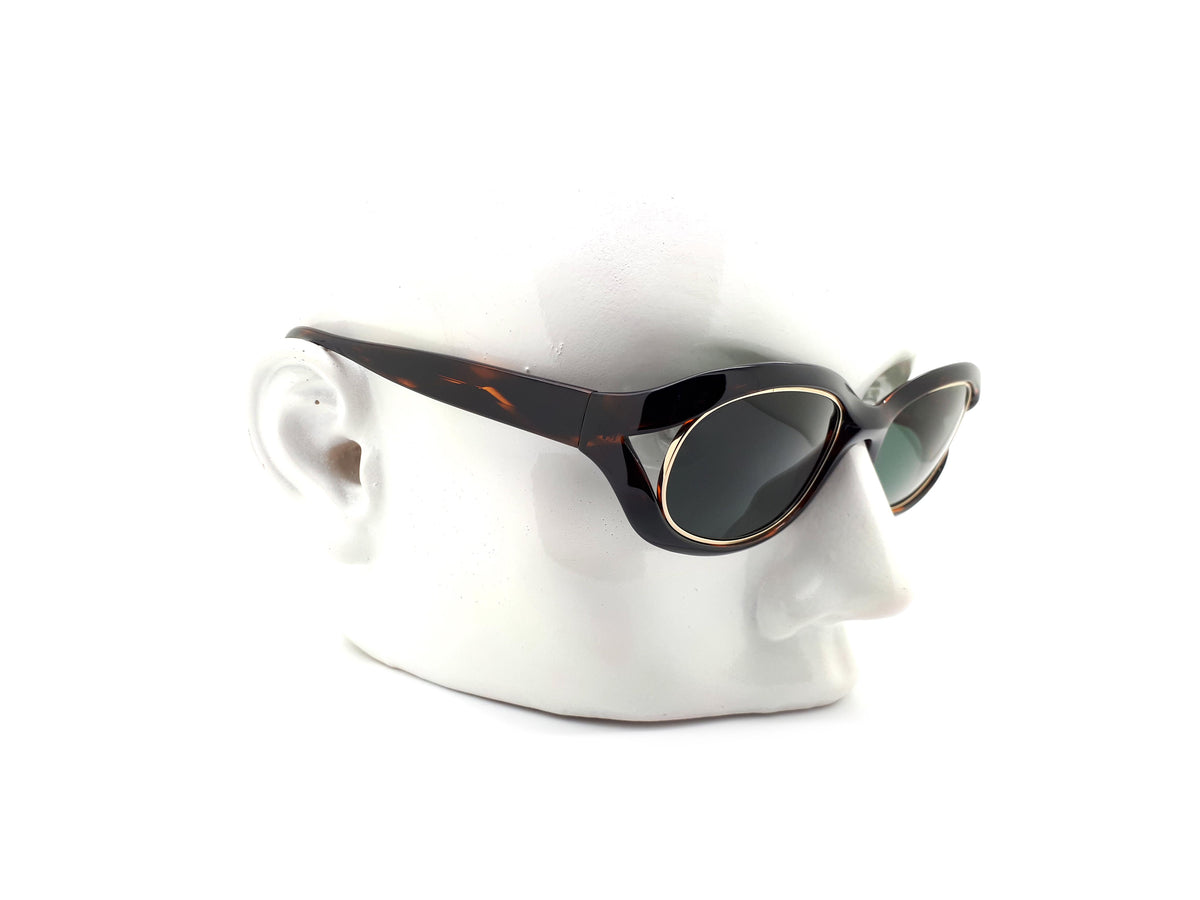 Paloma Picasso - Mod 8864 col 221