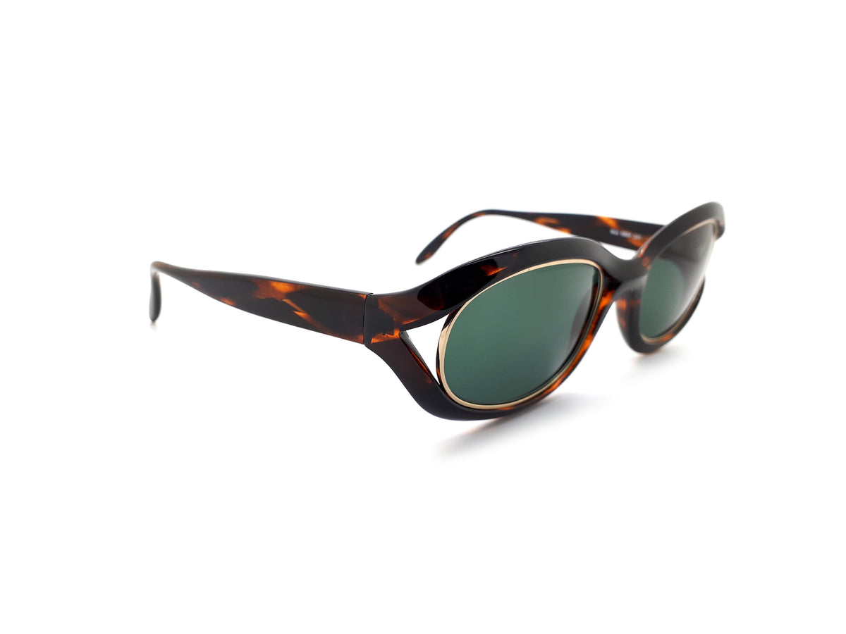 Paloma Picasso - Mod 8864 col 221