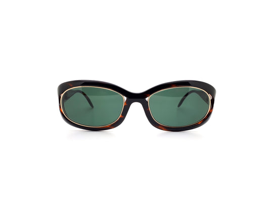 Paloma Picasso - Mod 8864 col 221