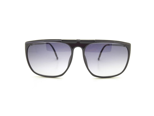 Paloma Picasso - 3711 90