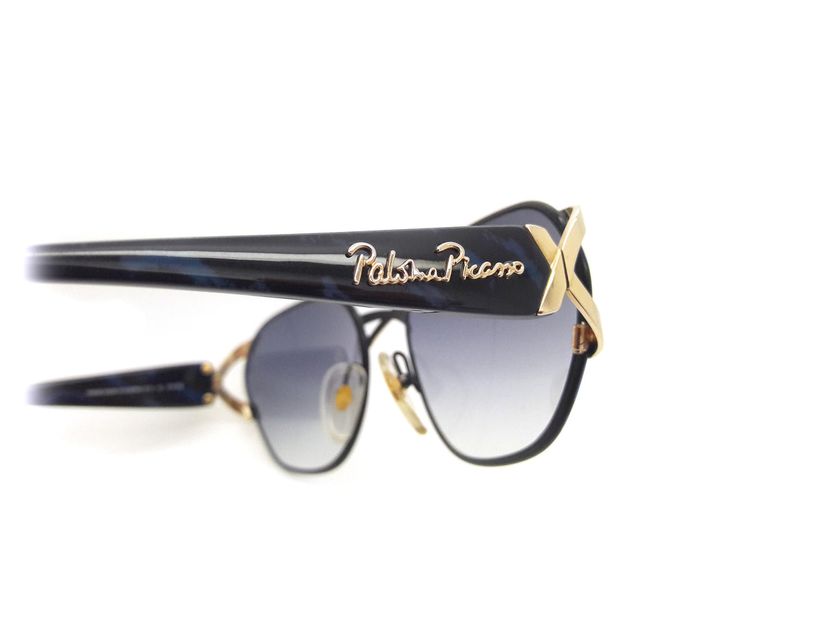 Paloma Picasso - 3717 42