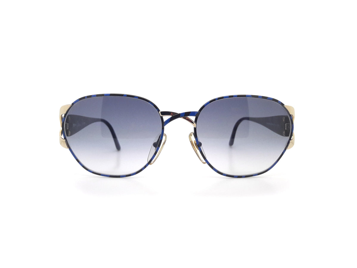 Paloma Picasso - 3717 42