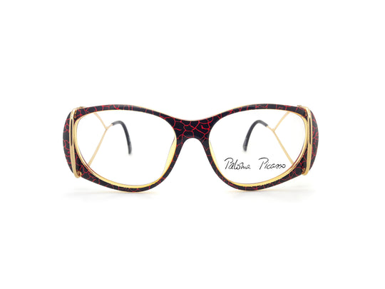 Paloma Picasso - 3719 30