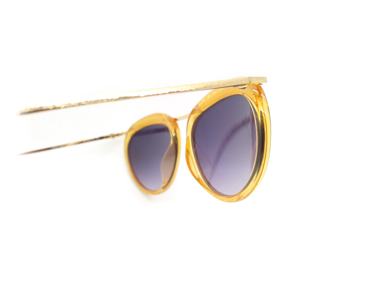 Paloma Picasso - 3724 44