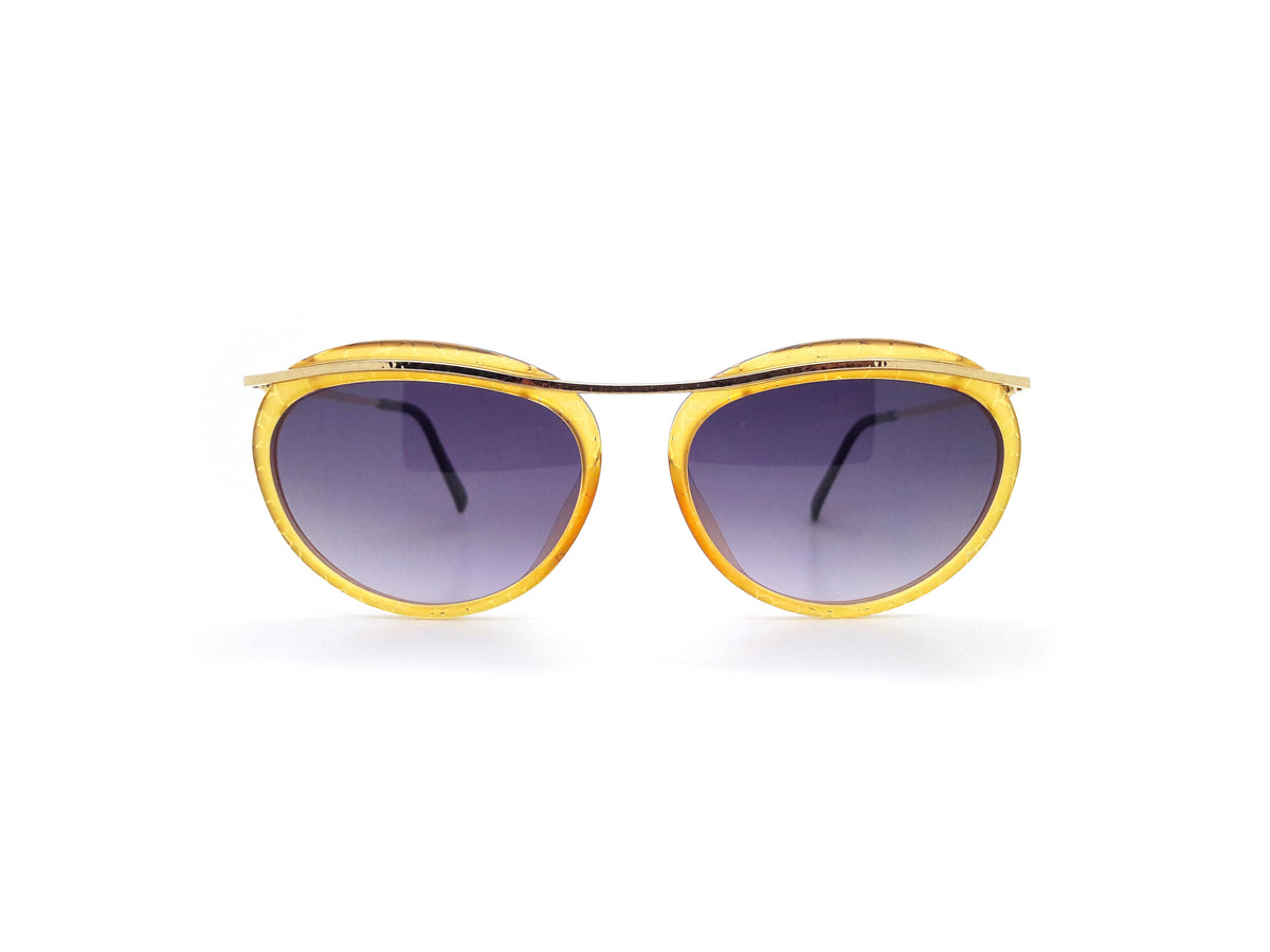 Paloma Picasso - 3724 44