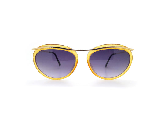 Paloma Picasso - 3724 44