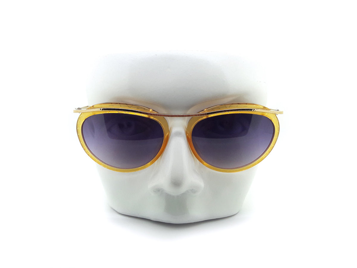 Paloma Picasso - 3724 44